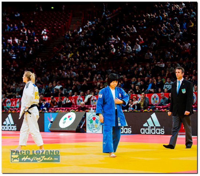 Paris 2014 by P.Lozano cat -57 kg (206)